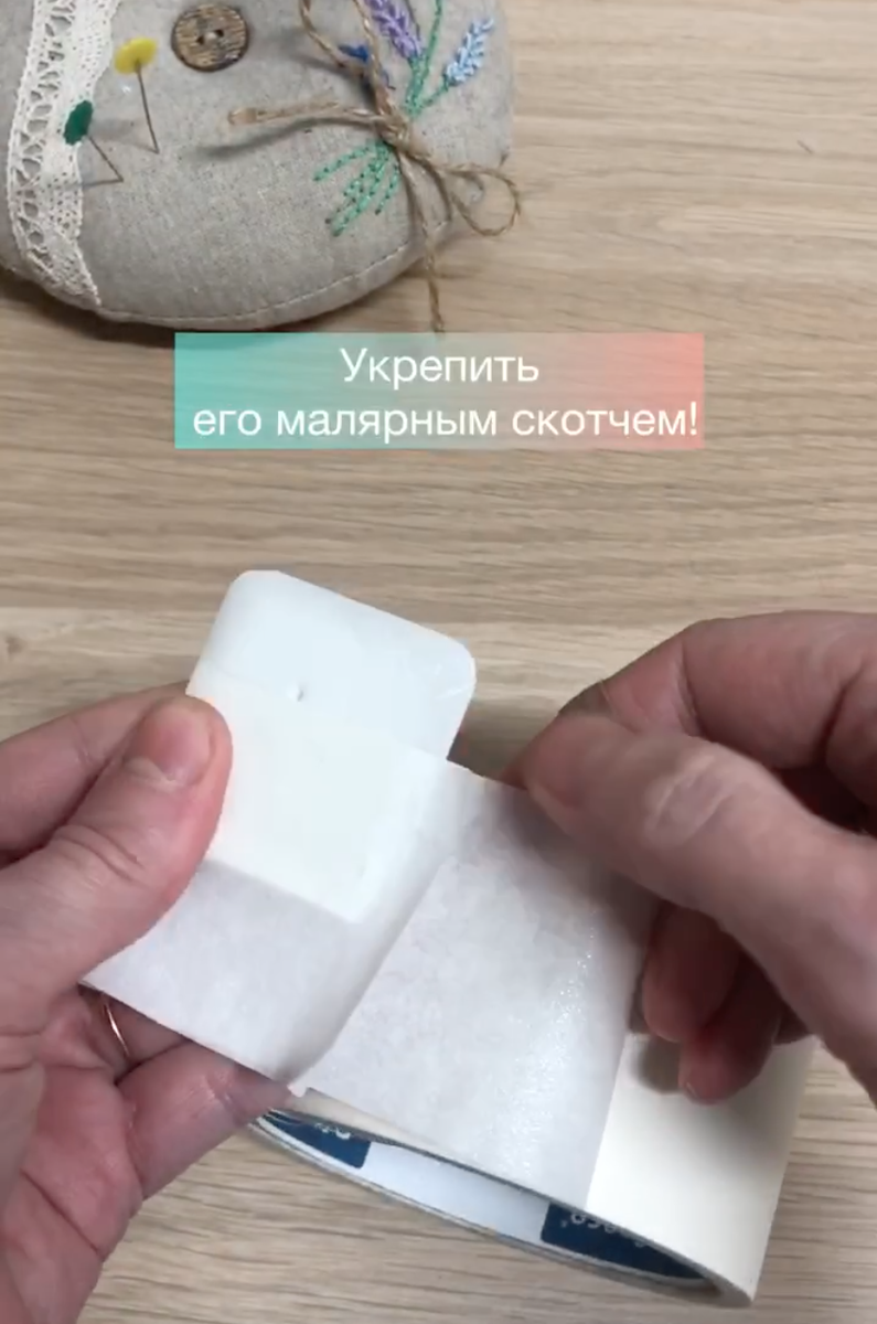 фото из моего архива