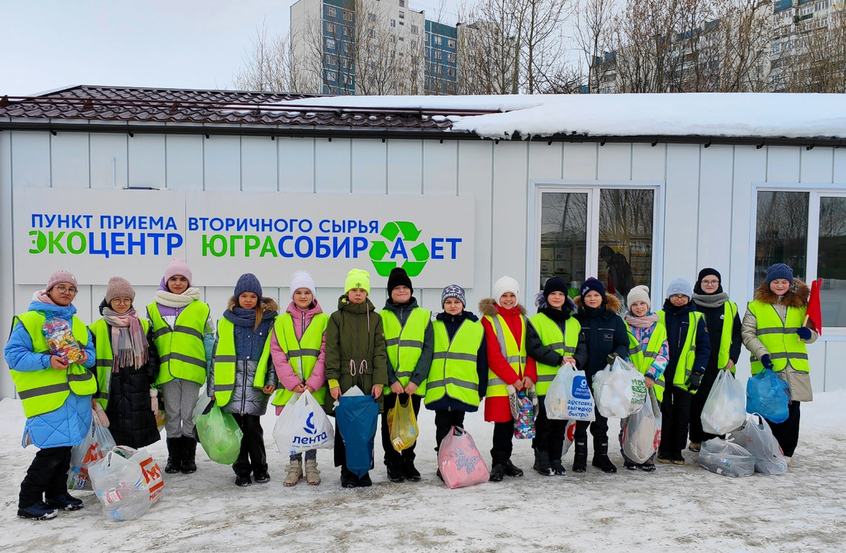 каникулы в городе. городские каникулы программы. компьютерная академия top, саратов. дополнительные каникулы для первоклассников. приглашаем в летний лагерь.