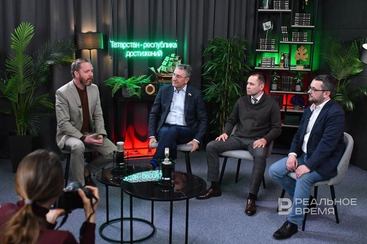 Фото: Максим Платонов 