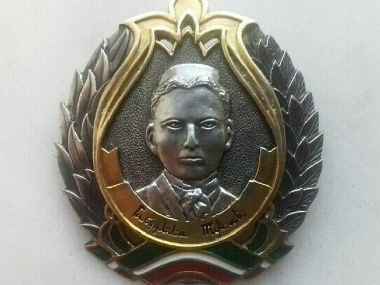 Голоса кандидатов 2025. Голоса кандидатов 2025