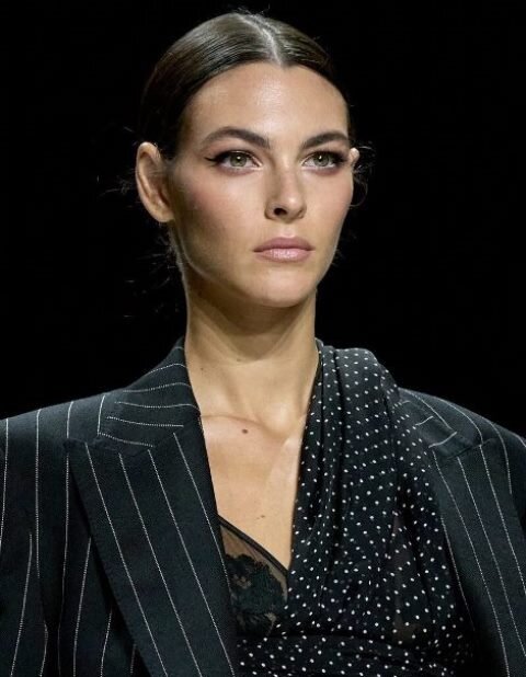 Дольче Габбана