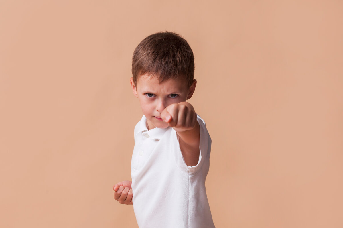 https://ru.freepik.com/free-photo/portrait-of-boy-clinching-his-fist-for-fighting-on-beige-backdrop_5234242.htm#fromView=search&page=1&position=4&uuid=1e1f3c25-11f6-4f28-abf6-145c85c00616