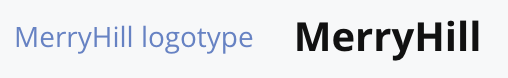 MerryHill
