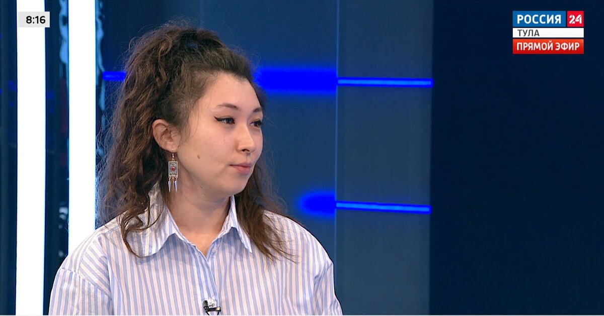 Фтизиатр рассказала о первых признаках туберкулеза | Вести Тула | Дзен