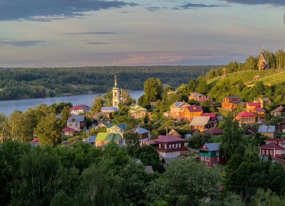 Фото из интернета