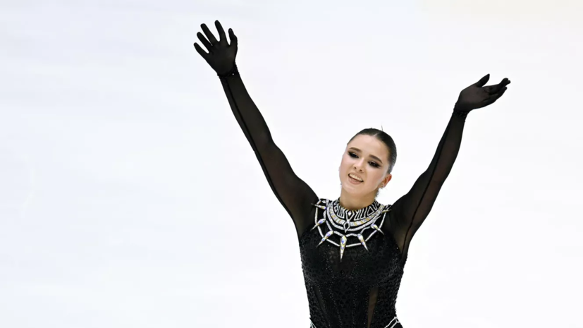   РИА Новости