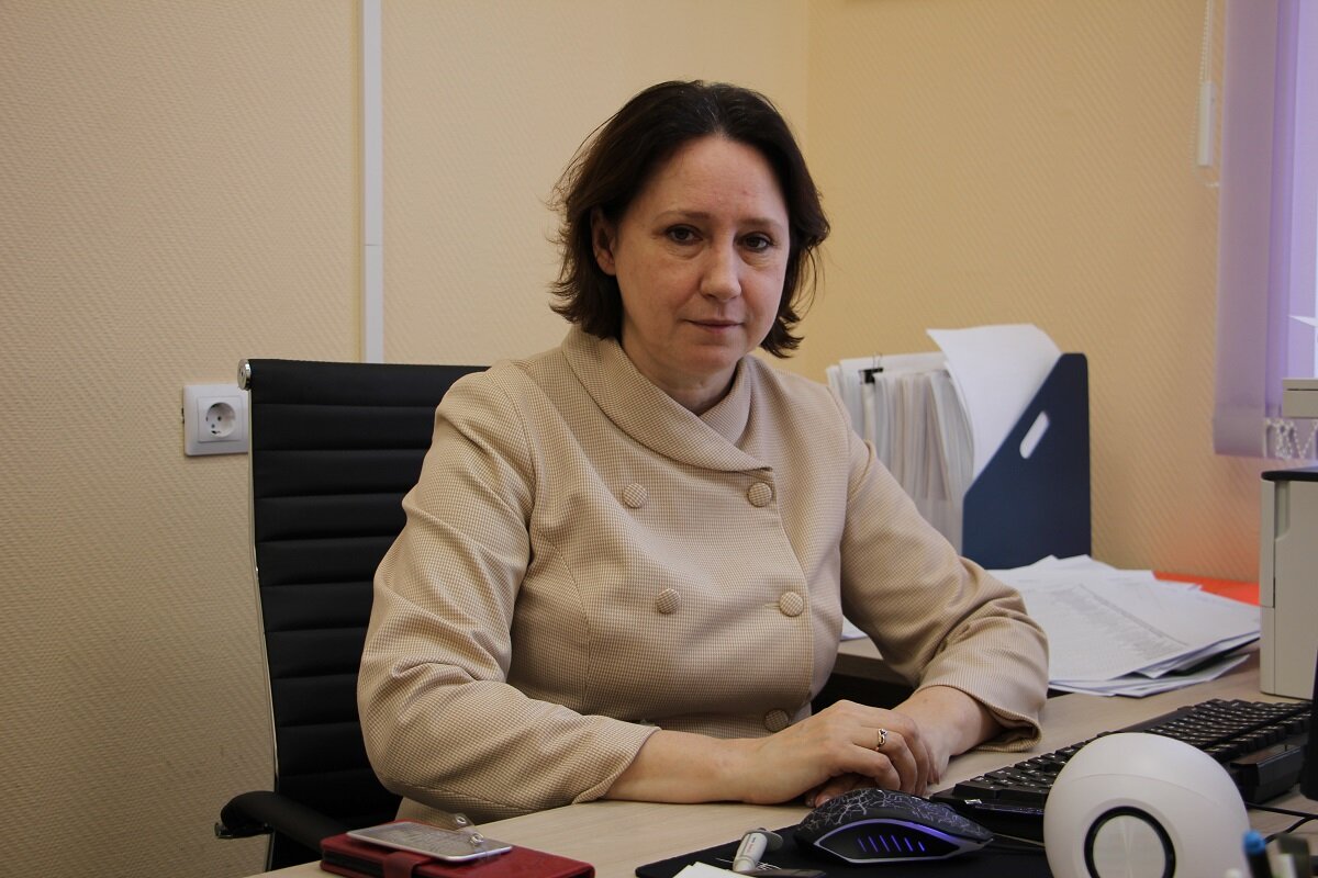    По словам Елены Дабаховой, альтернативный белок - это перспективная тема