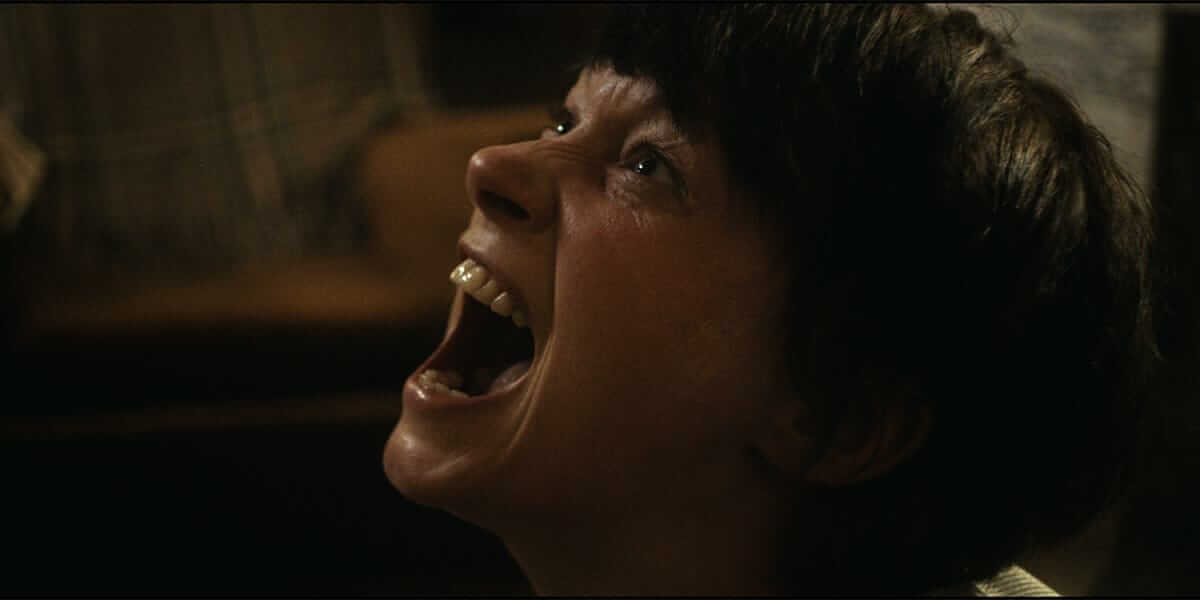 кадр из фильма.