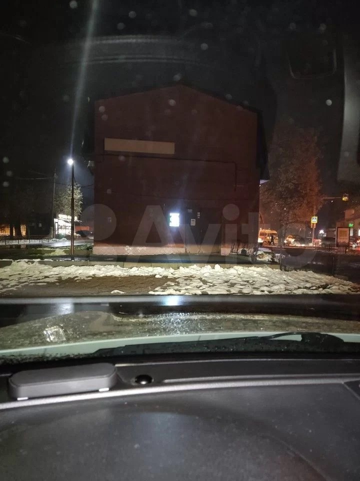 D3S 6000 кельвинов. Чисто белый свет.