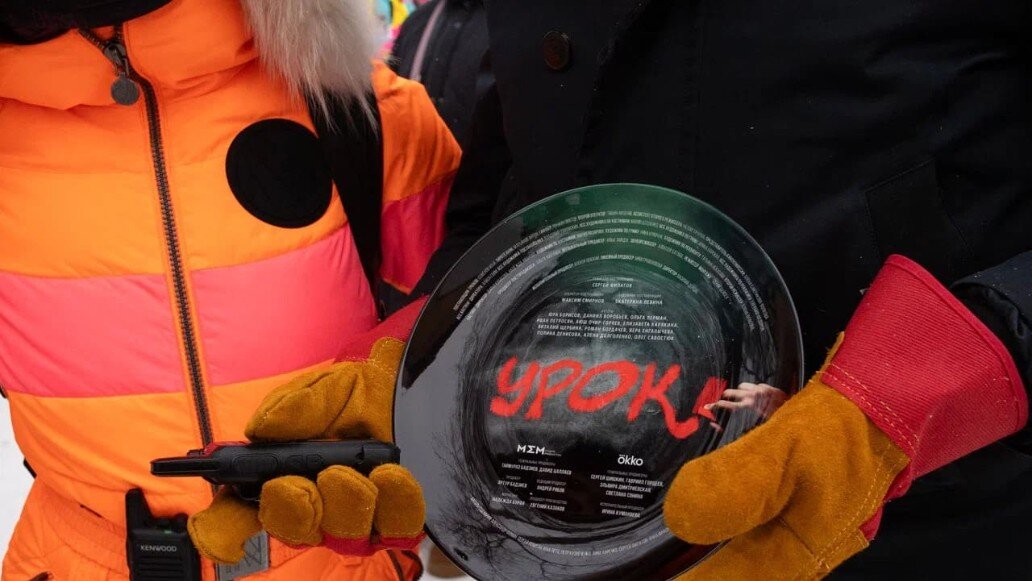 Листайте вправо, чтобы увидеть больше изображений