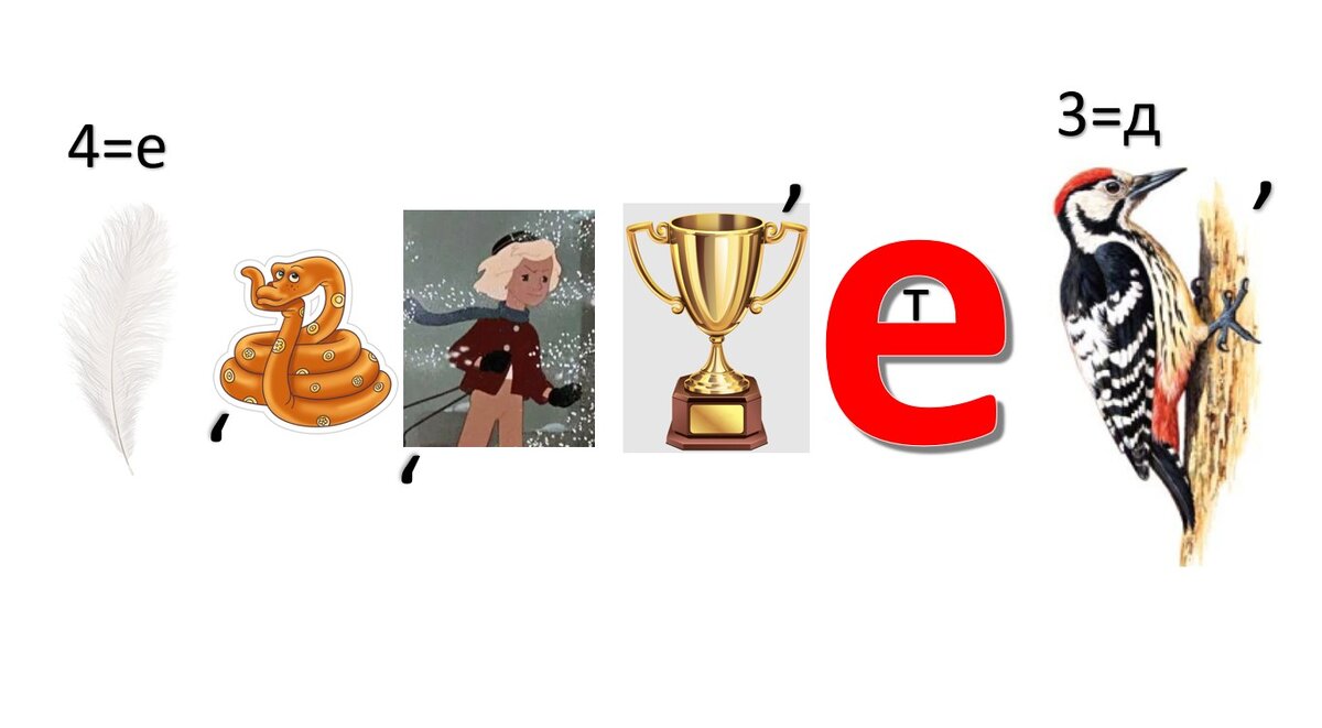 4 разгадайте ребусы. 4 разгадайте ребусы. Разгадать ребус. Отгадать ребус. Разгадать ребус.