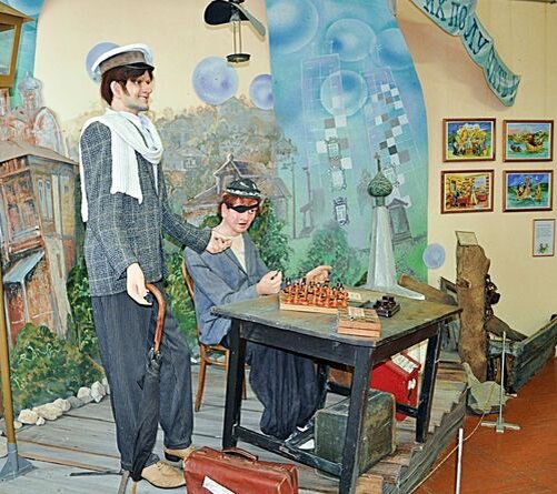 Из открытого источника