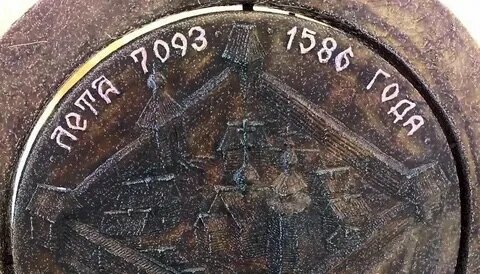 просторечные названия женщины. цитаты про сумасшедших. какие бывают правила поведения. правильные мысли приходят. фразы про случайности.