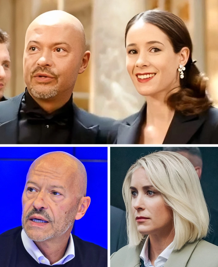 айфон ios 14. Iphone 13 pro. старая версия майнкрафта. майнкрафт 1. 12.