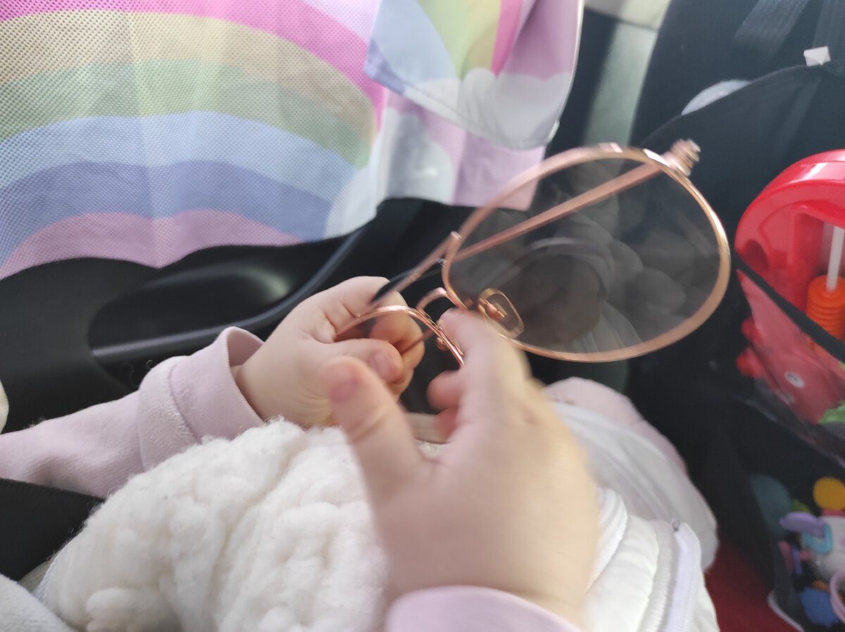 Фото Hygge homе