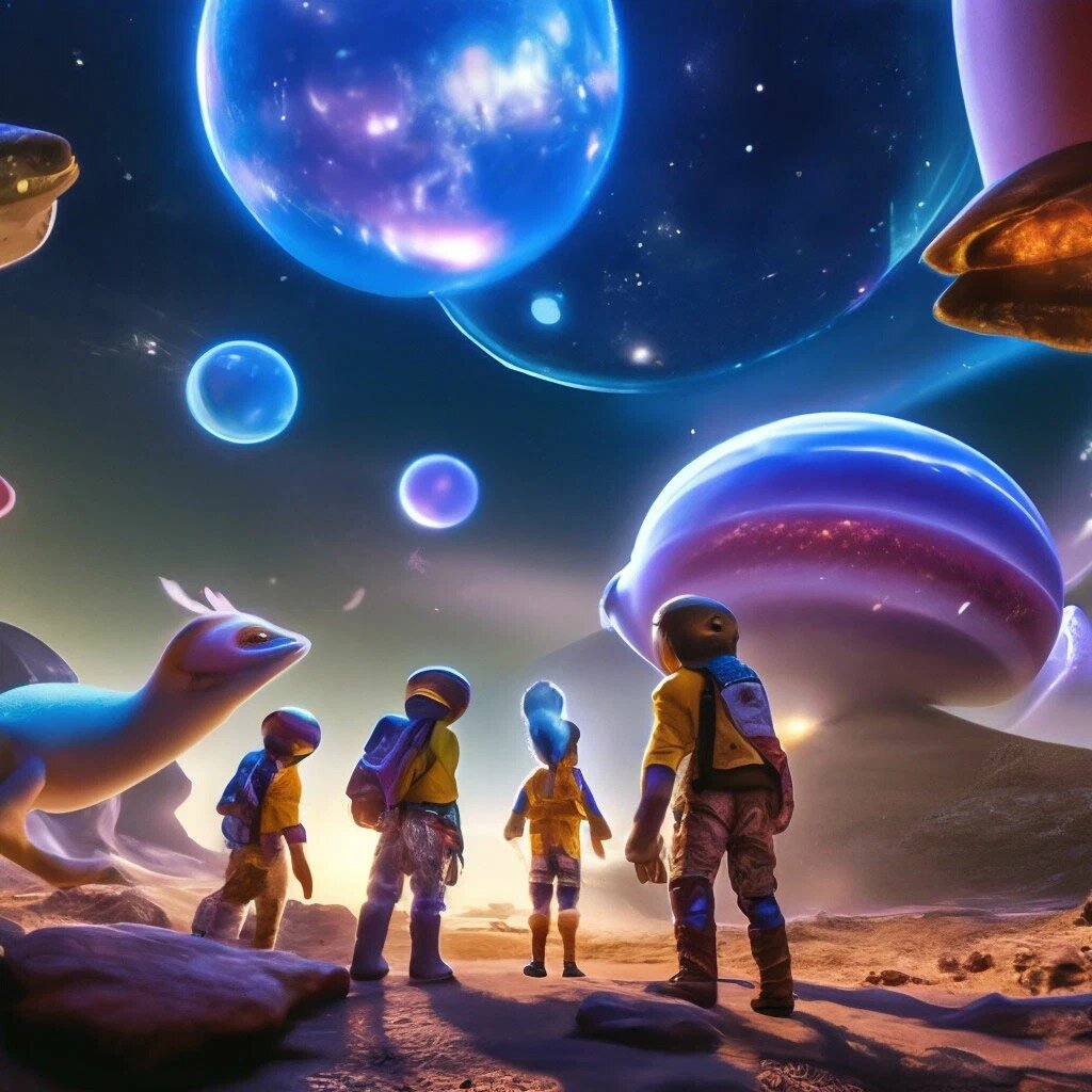 цвети земля. берегите землю. земля рисунок для детей. стих на луне жил звездочет он планетам вел подсчет. мы за мир.