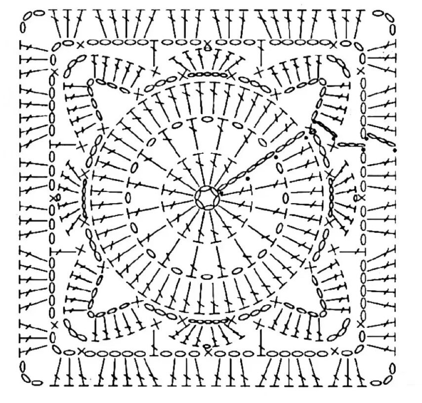 https://i.pinimg.com/originals/f8/00/3a/f8003a1e577c253f391e2f4a5afbc6de.jpg