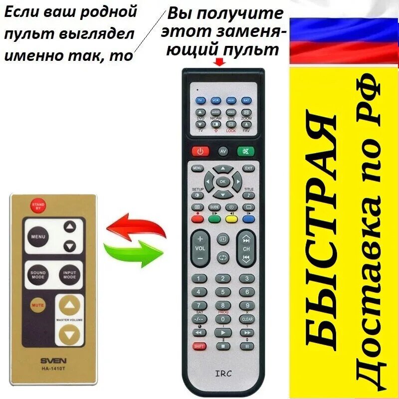 пульт ду samsung aa59 описание кнопок. кнопка звука на пульте. кнопка звука на пульте. кнопка звука на пульте. кнопка на пульте отключение звука на на.