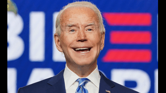 Не здоровые правители. Гиф автора