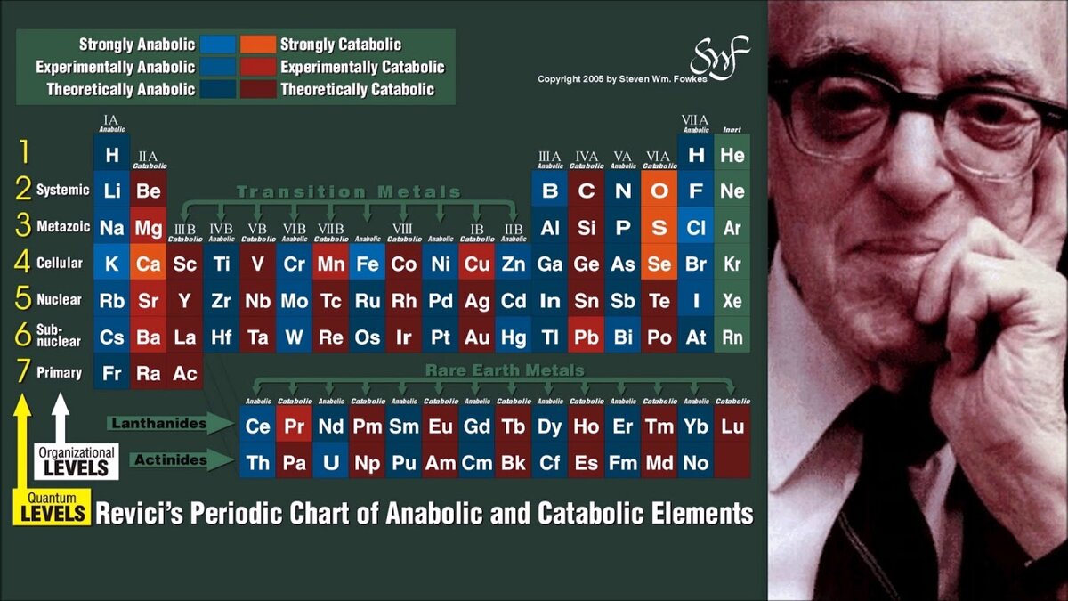 Эммануэль Ревич