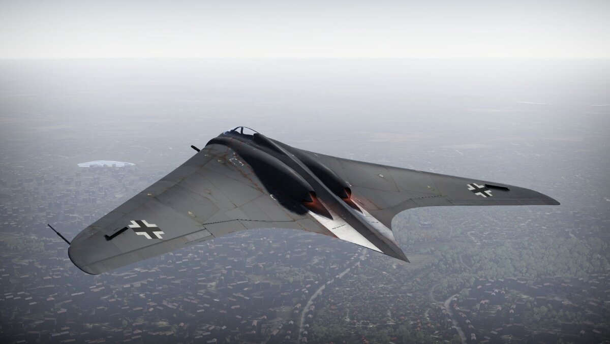 Картинка из свободных источников