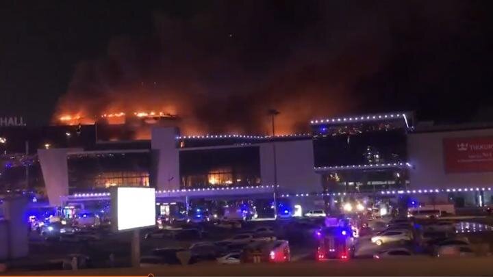 Фото: Царьград ТВ