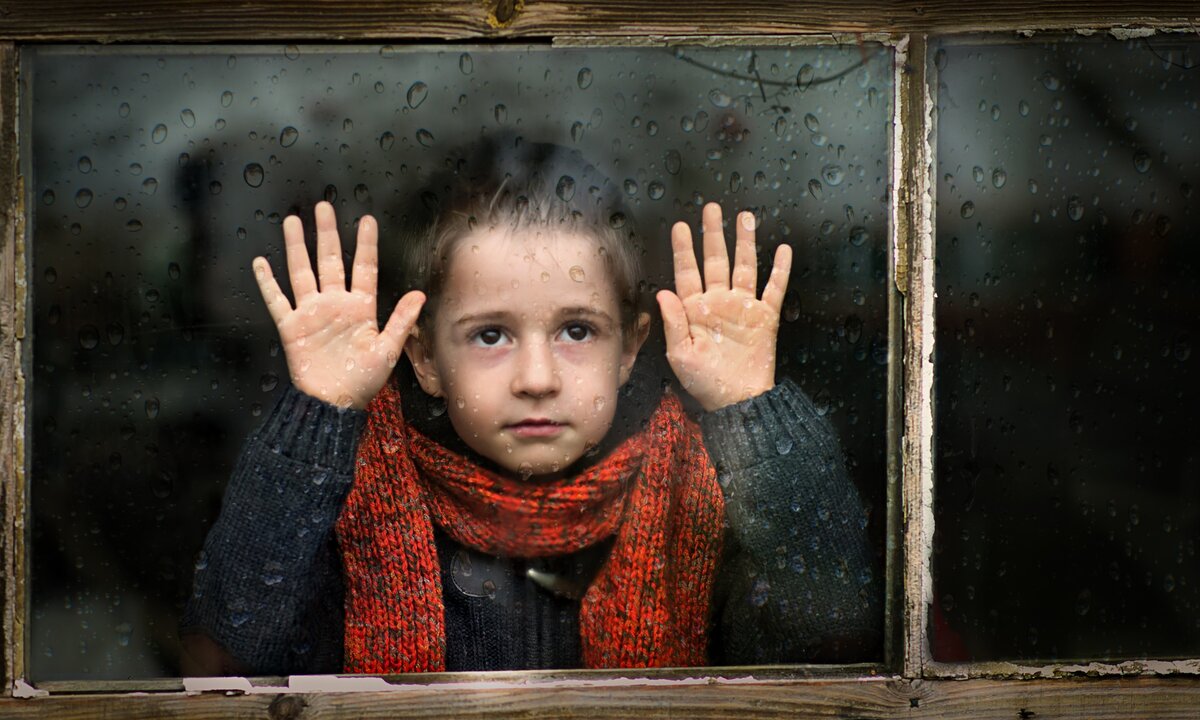 Яндекс картинки