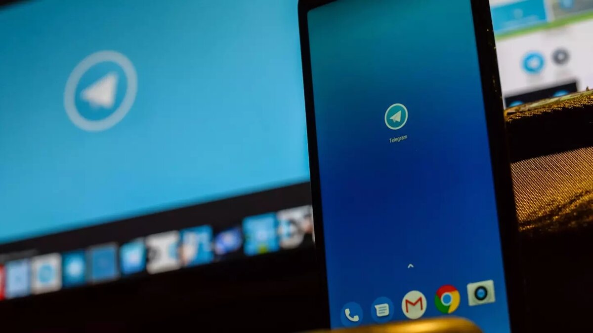     Жители Уфы сообщают, что у них начались проблемы в работе мессенджера Telegram. На глобальный сбой указывают россияне из разных уголков страны. Они связывают это с терактом в ТРК «Крокус Сити Холл» в Москве.