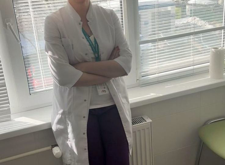 Если менопауза наступила раньше времени