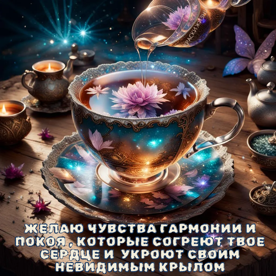 Доброго весеннего вечера и доброй ночи картинки. Доброго весеннего вечера и доброй ночи картинки. Открытки с добрым вечером весенние. Доброго вечера и спокойной ночи красивые. Весенний вечер натюрморт.