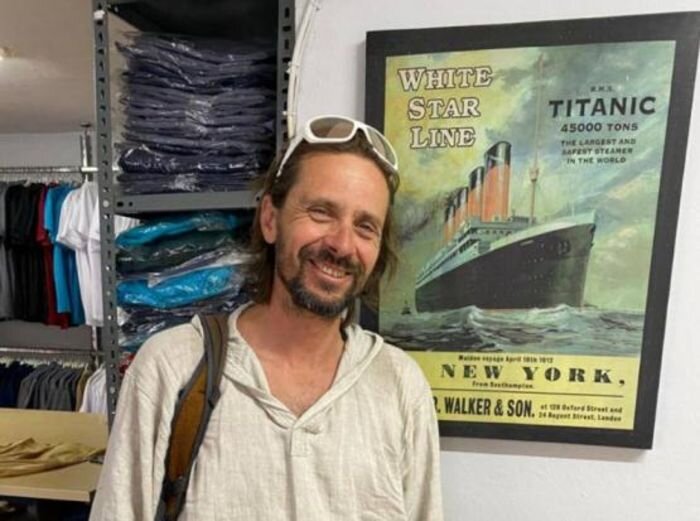 Источник фото: t.me/oceanschoolru