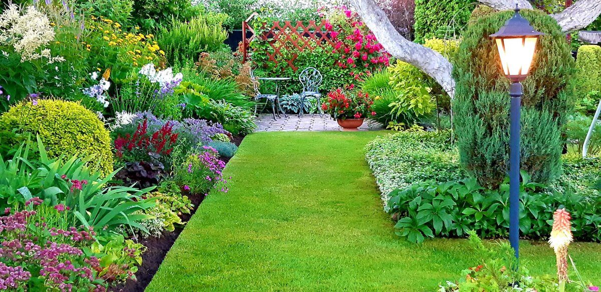 2. В галерее 2 фото, листайте