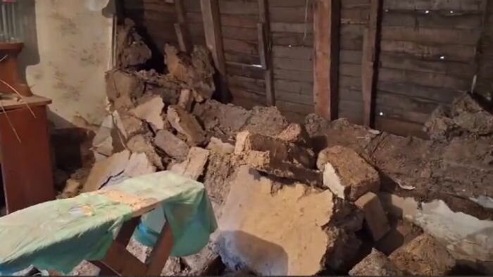 Источник фото: Telegram-канал «Батайск город»