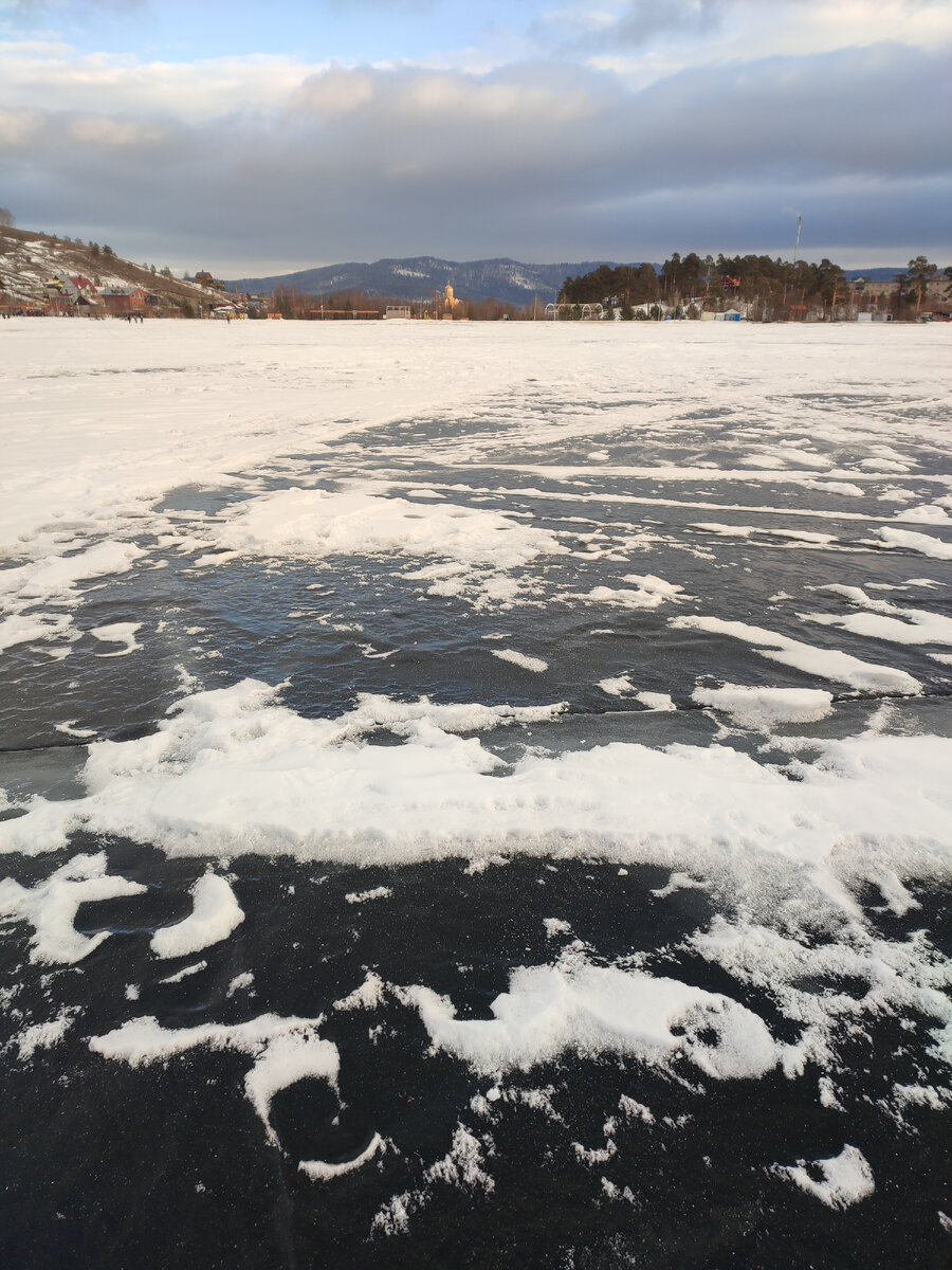 южные озера чеховский район. южные озера 1. деревня тюфанка чеховский район. кп южные озера 2. кп южные озера чеховский.