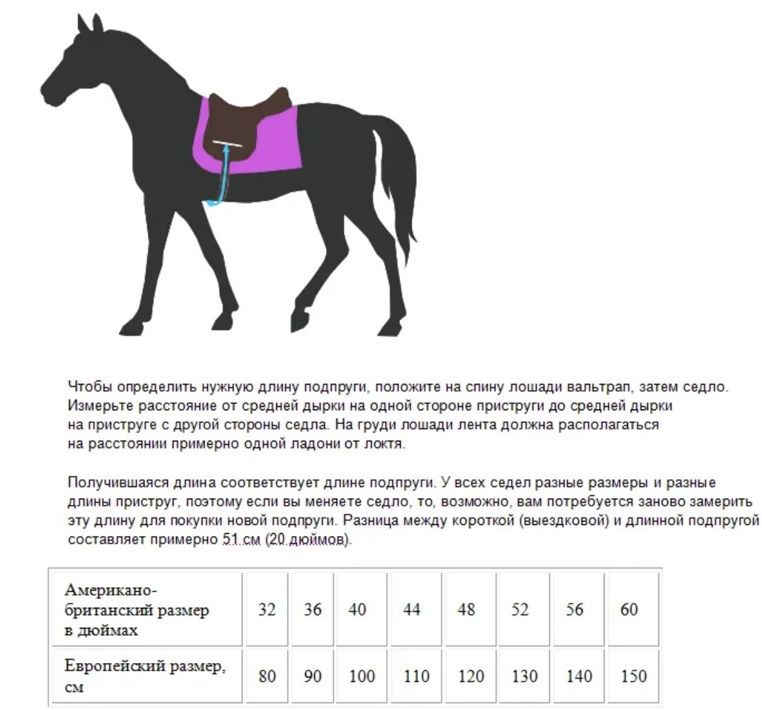 Лошадиная сумма. Как подобрать седло для лошади Размеры седел. Таблица размеров седла по лошади. Седло лошади габариты. Как замерить размер седла по лошади.