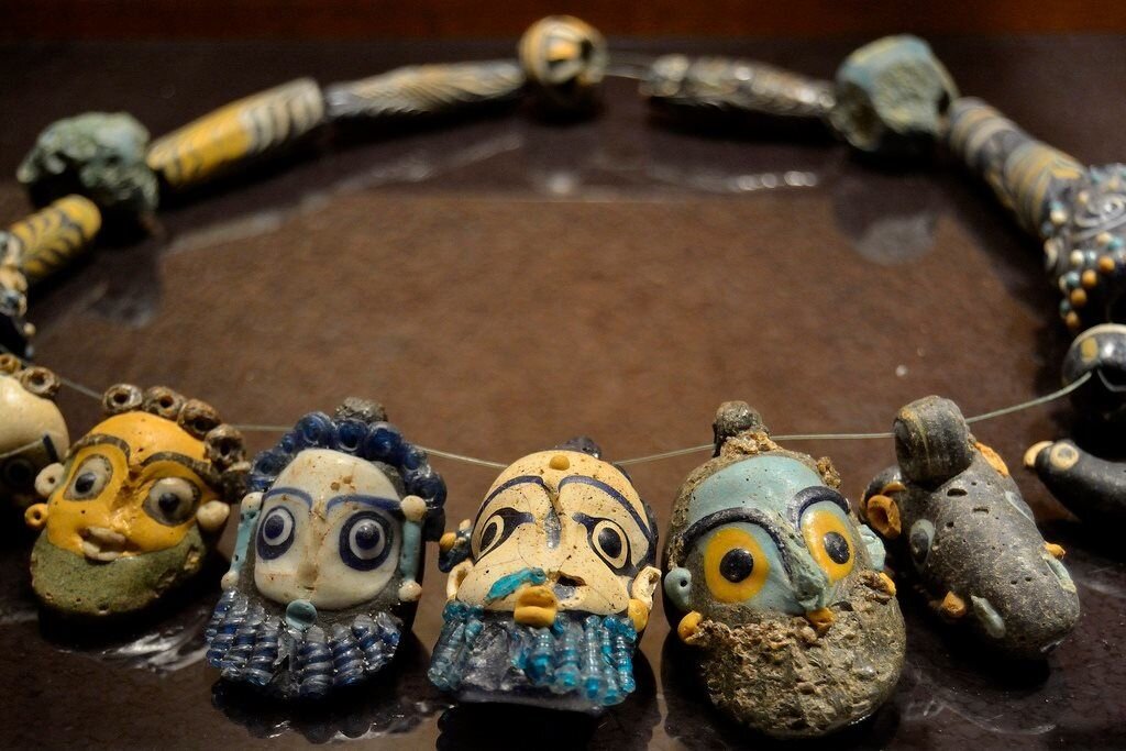 Ancient Gods Joyería antigua, Arte antiguo, Arte para vestirse ru.pinterest.com