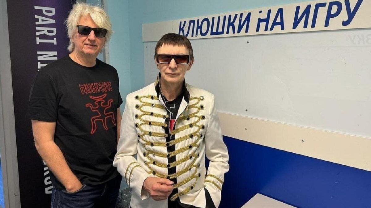 классификация ароматов в парфюмерии. классификация ароматов. классификация ароматов в парфюмерии. колесо семейств ароматов майкла эдвардса. группа ароматов духов.