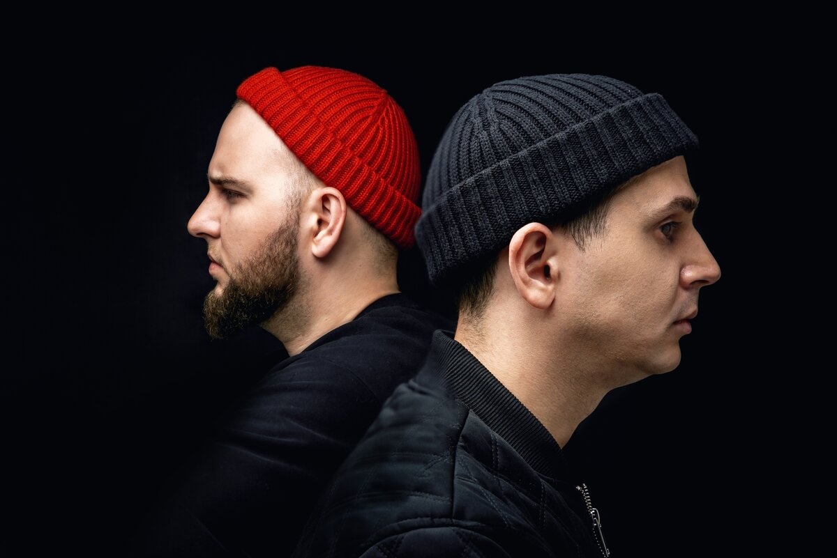 кот балу каспийский груз. каспийский груз бывшей. каспийский груз треки. каспийский груз фото. каспийский груз была не была.