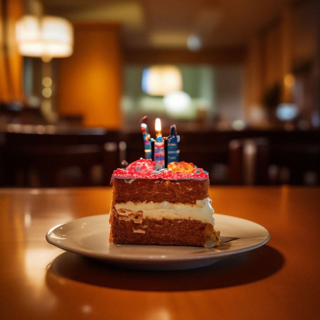 Классная фотка! 