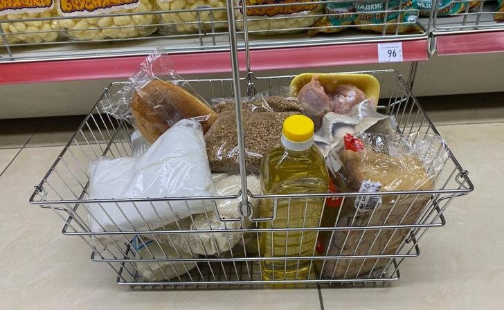    фото Курские известия