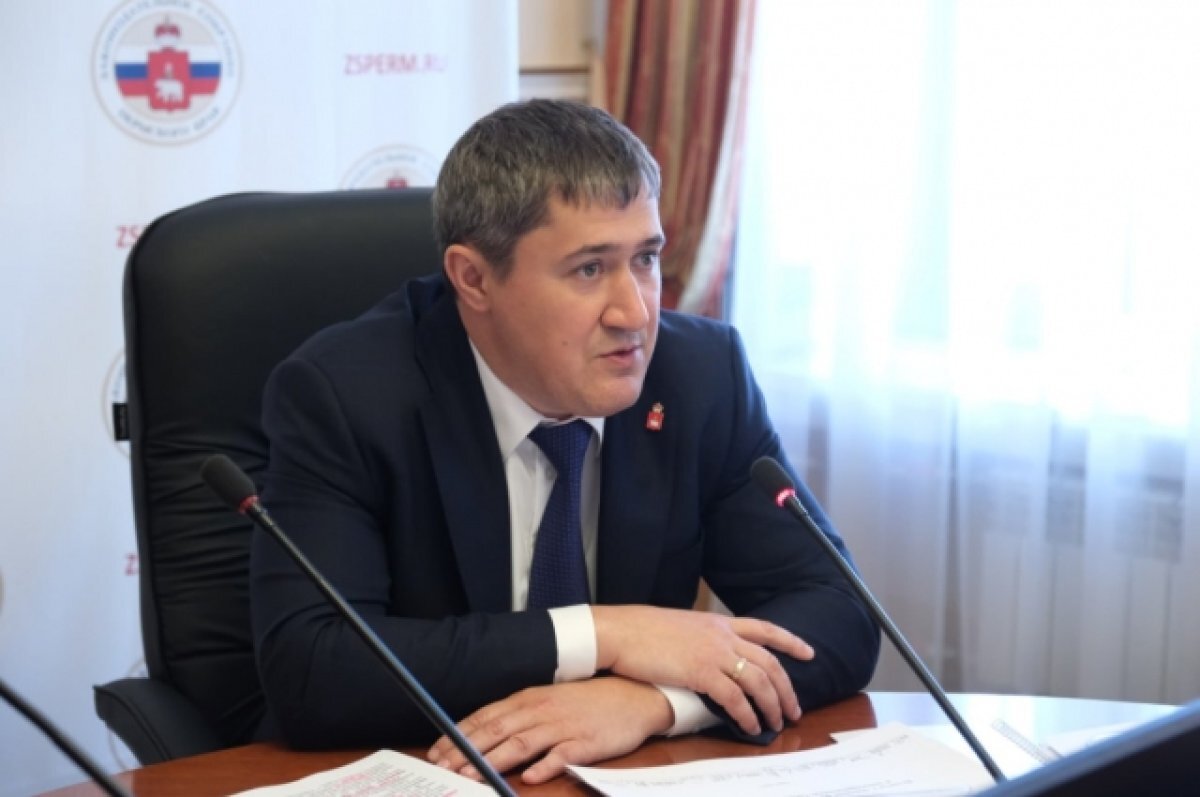    Губернатор Махонин назвал неоправданной жестокостью теракт в «Крокус сити»