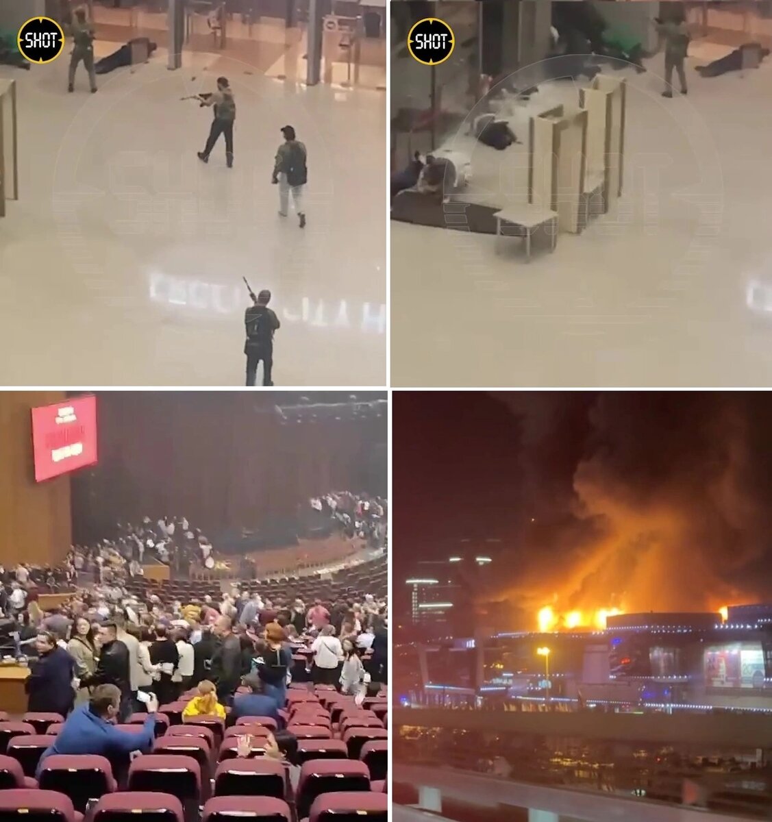 сколько в среднем умирает людей. причины смертности в мире статистика. смертность от загрязнения воздуха. статистика смертей в день. причины человеческой смертности.