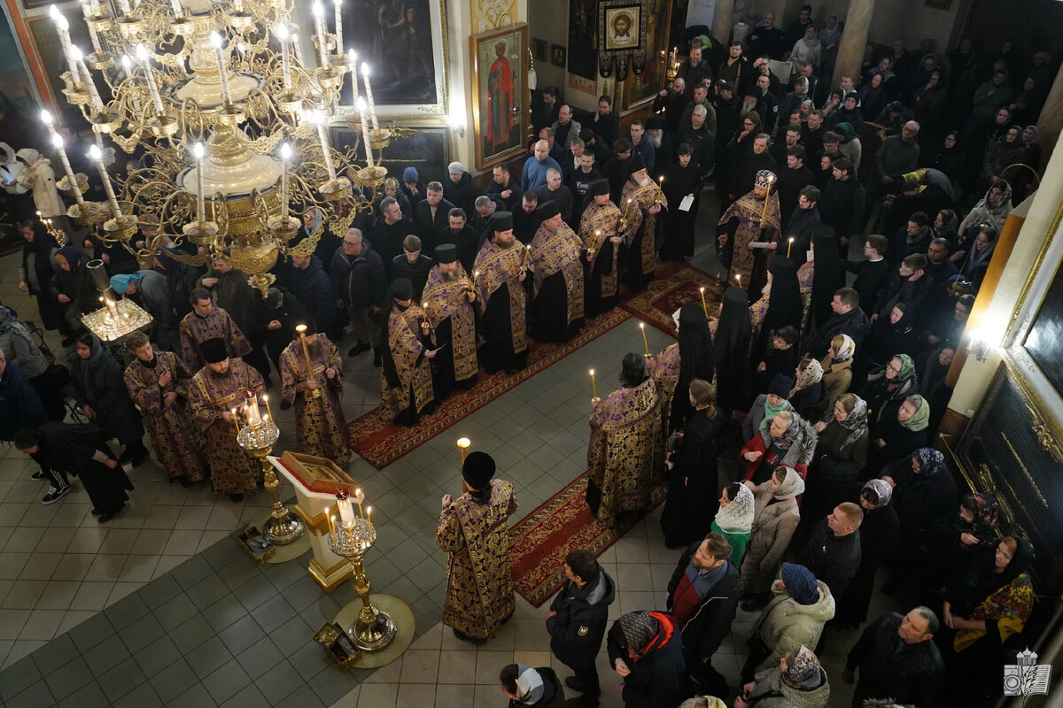 с началом великого поста. календарь питания в великий пост 2024. календарь питания в великий пост 2020 по дням. великий пост календарь питания. великий пост в православии.