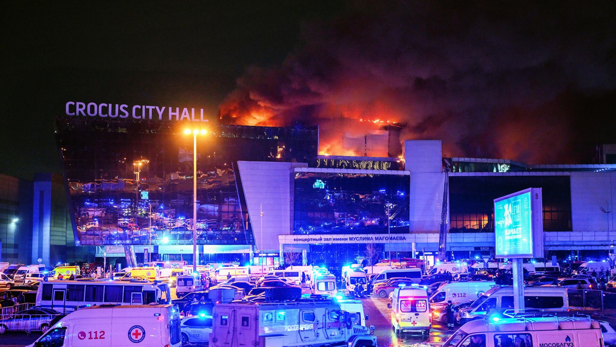 Фото взято из открытых источников интернета 