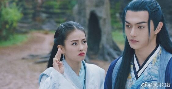 Цзюлу фэйсян. Лу фэй. Фэйсян, цзюлу. Лу фэй. Лу фэй.