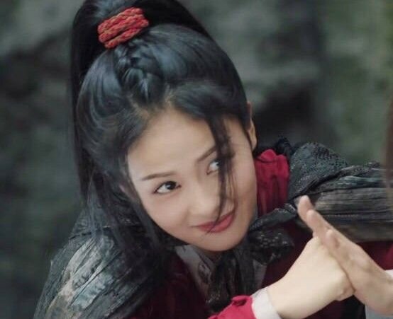 Лу чжао хуа актриса. Ли цзя линь (li lin). Лу фэй. Лу фэй. Лу фэй.