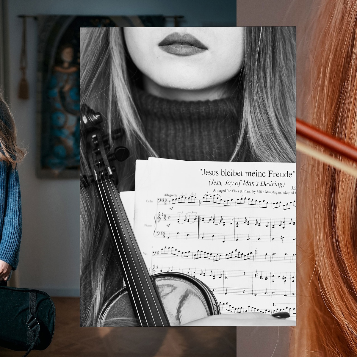 фотограф: Михаил Жуков