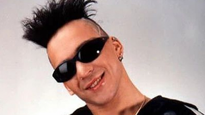 Style Records / YouTube