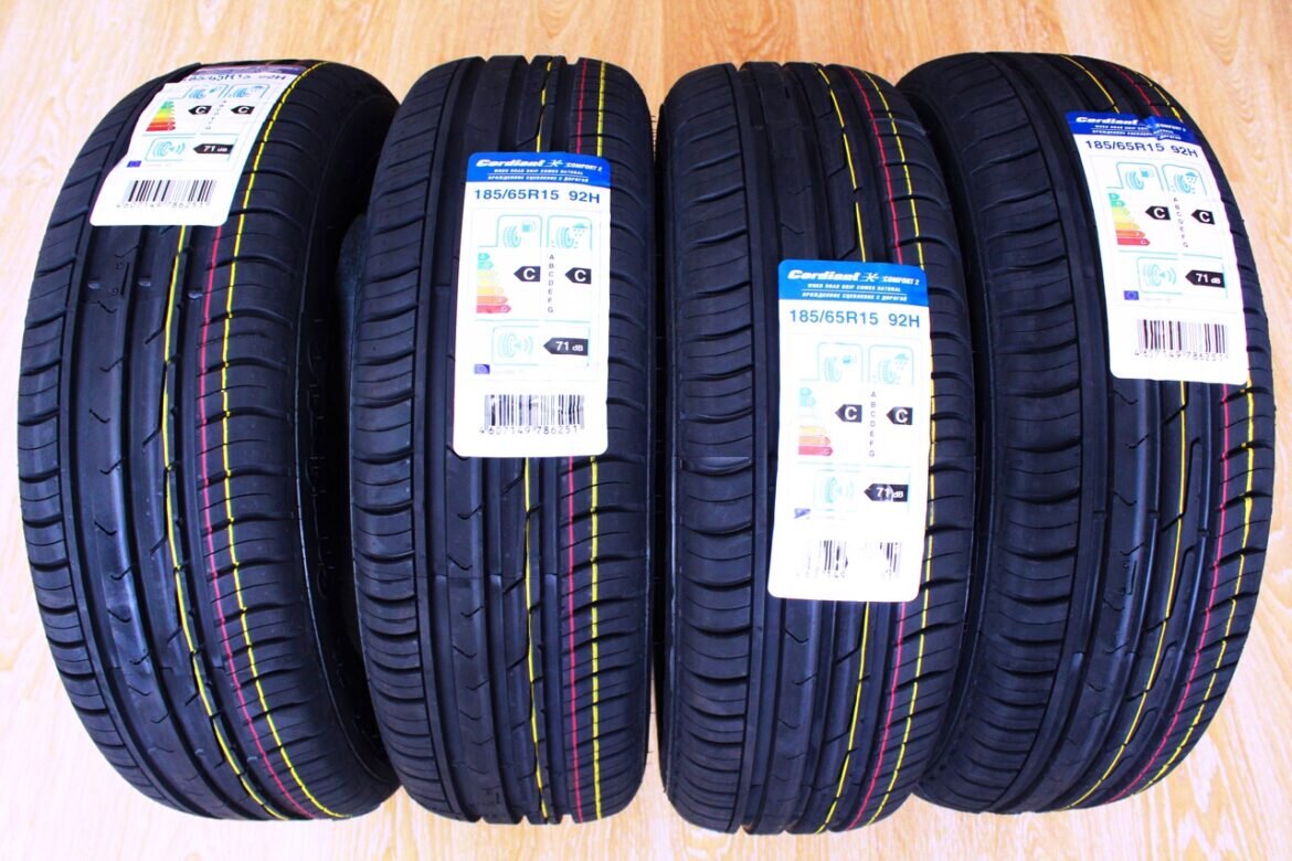 Кордиант комфорт 2 185 65 r15 отзывы. Cordiant Comfort 2 185/65 r15. Cordiant Comfort 2. Continental MAXCONTACT mc6 245/45 r20. Автошина 185/65 r15 Cordiant Comfort_2 92h.