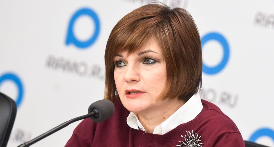    Медиасток.рф